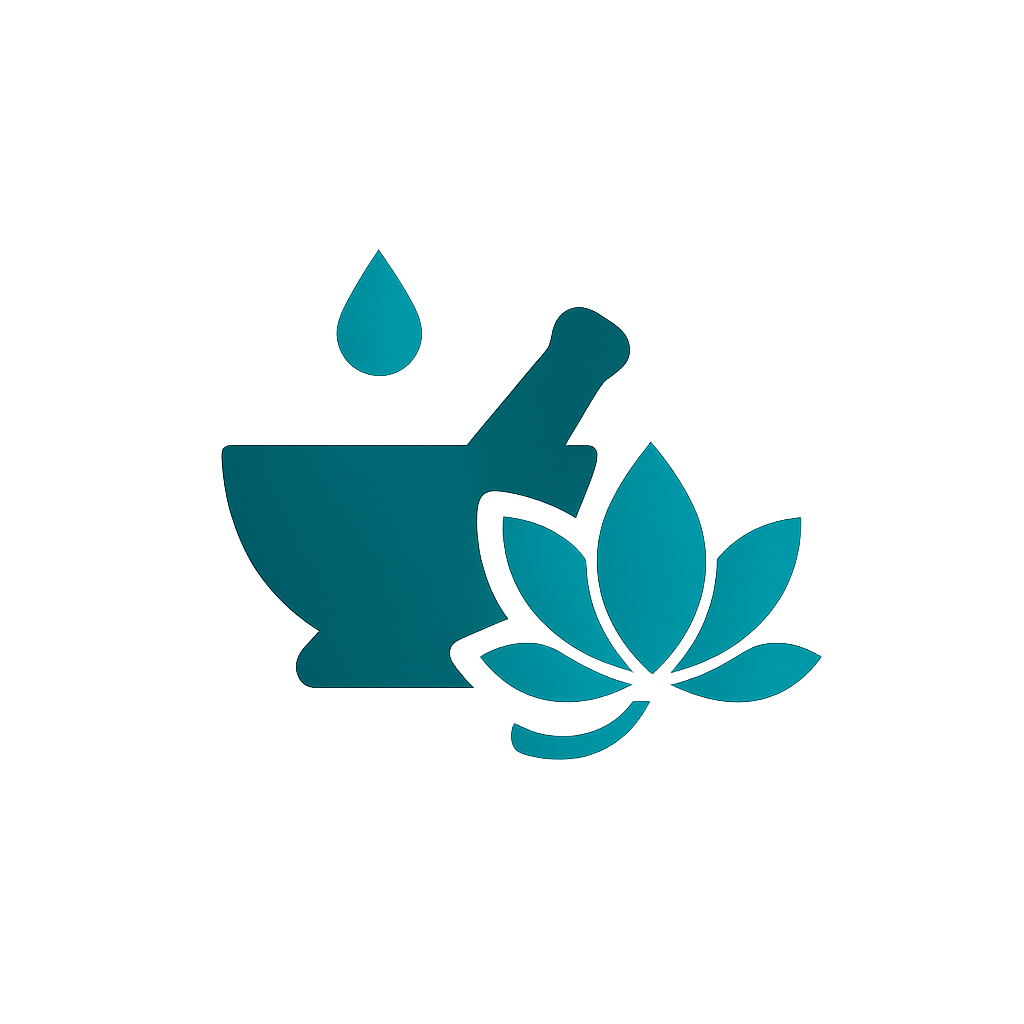 Panchakarma Icon
