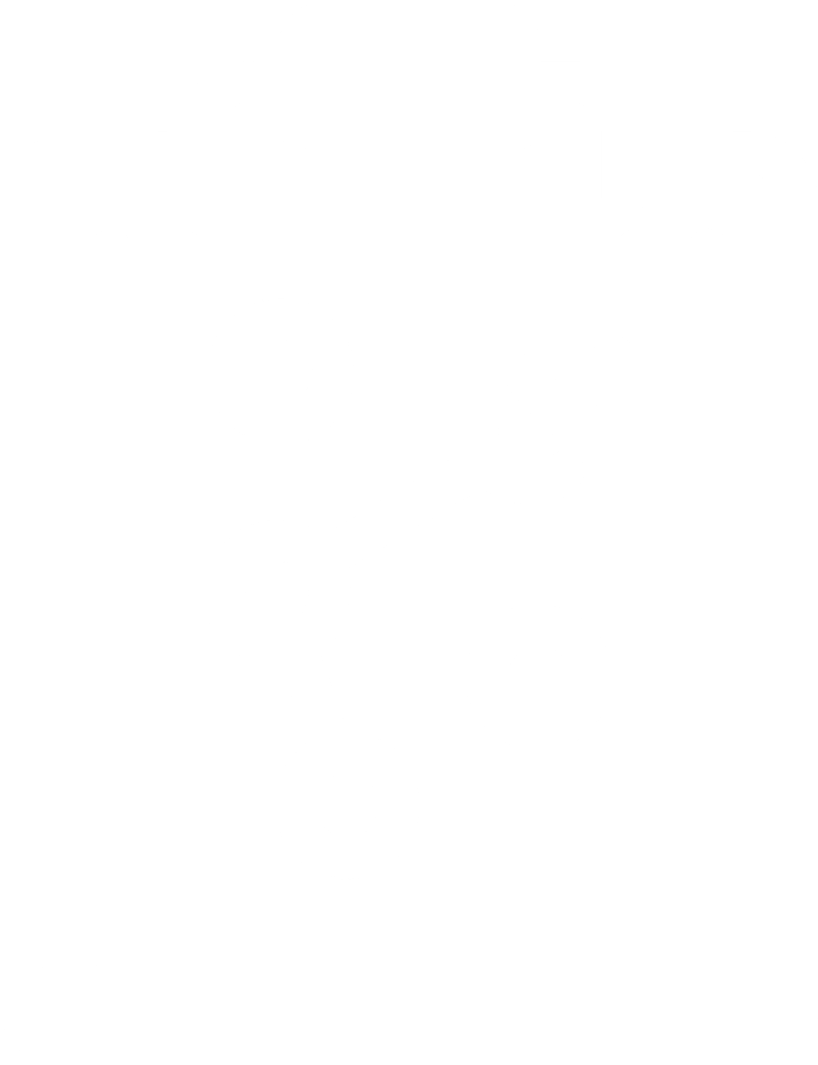 Consultation Icon