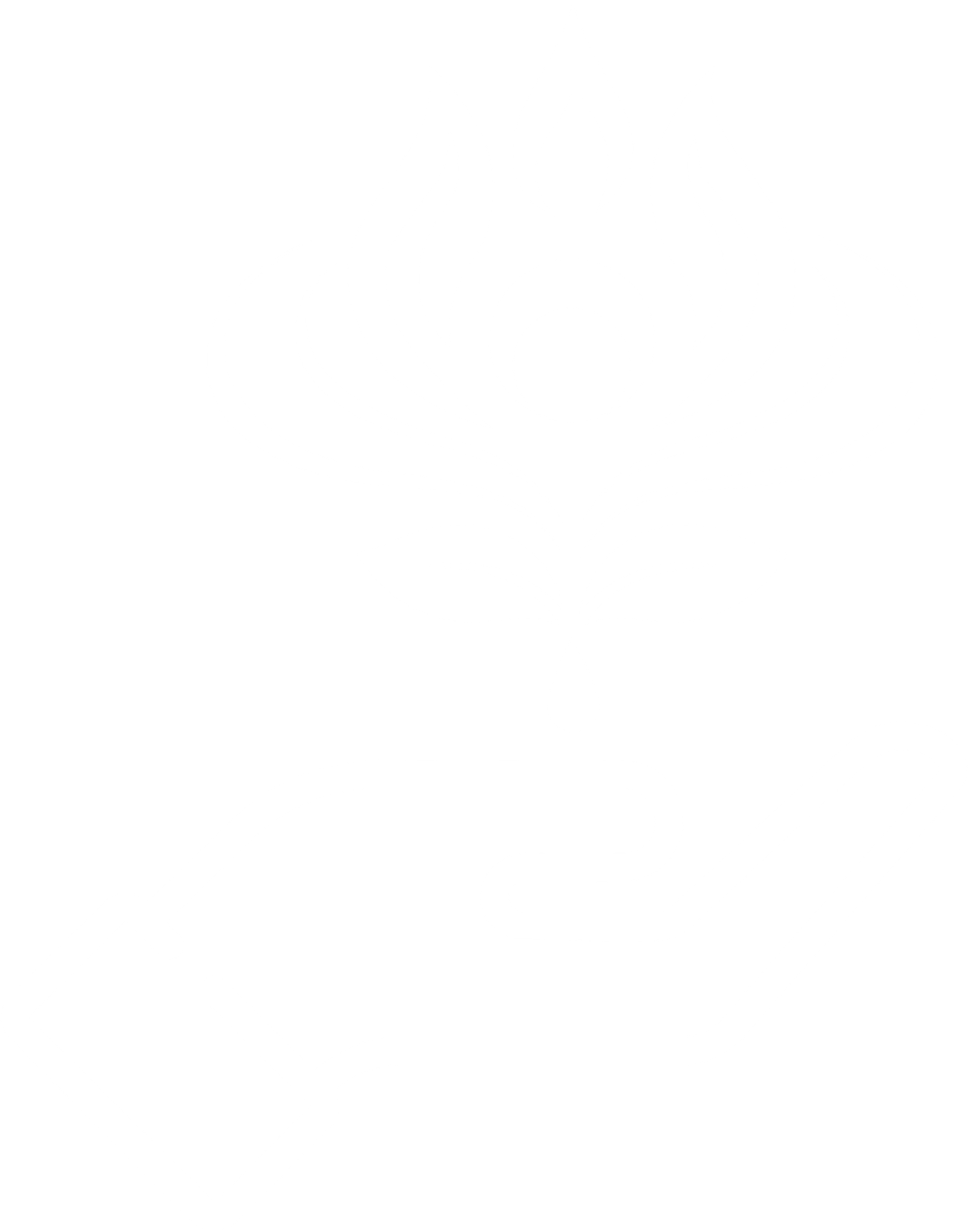 Consultation Icon