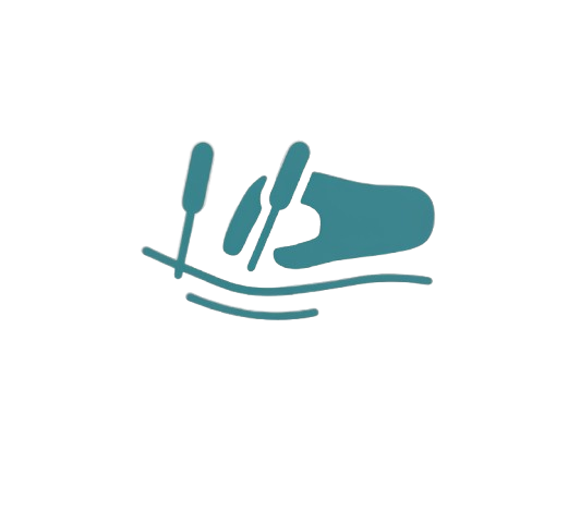 Acupuncture Icon