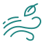 Strategy icon