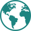Brainstorm icon