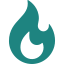 Project icon