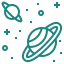 SEO icon