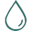 Ideas icon